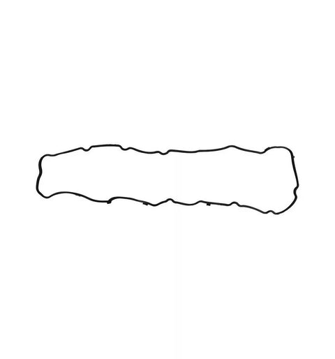 Toyota LandCruiser VDJ76 VDJ78 VDJ79 4.5L LH Rocker Cover Gasket (07-)
