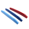 BMW X5 3 x ABS M-Color Bonnet Hood Grille Trim (2019)