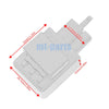 Honda XL650V Transalp Turn Signal Flasher Relay (2002-2006)