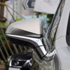 Lexus RX350 / RX450 / NX Series Right Passenger Side Mirror Cover (2016-2022)