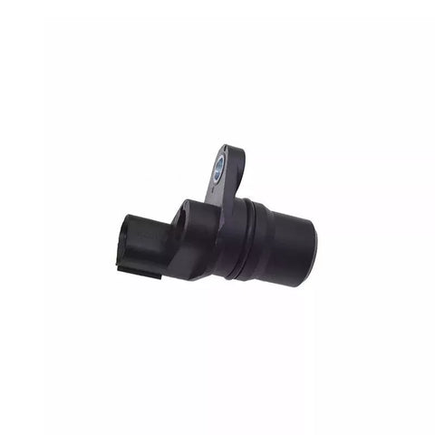 Toyota Hilux KUN26 3.0L Rear Right Wheel Speed Sensor (2008-2010)
