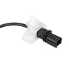 Honda Accord 2 x Rear ABS Wheel Speed Sensors (2013-2017)