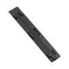 Suzuki SWIFT Roof Rack Bar Hole 1 x Piece Custom Fit Clip Cover