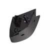 Hyundai Sonata Steering Wheel Cruise Control Remote Switch (2011-2014)