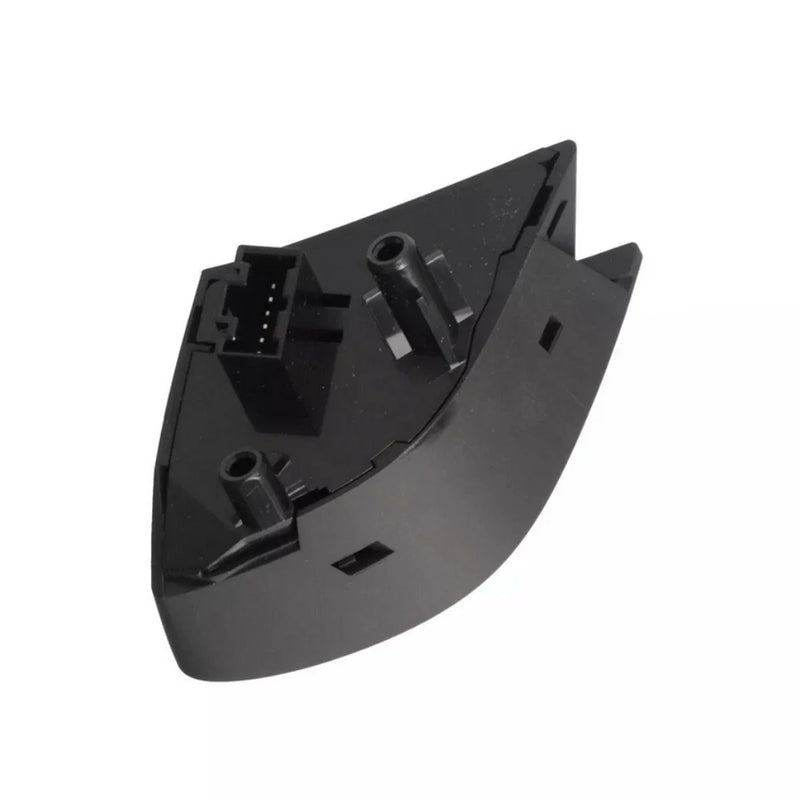 Hyundai Sonata Steering Wheel Cruise Control Remote Switch (2011-2014)