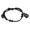Ssangyong ABS Wheel Speed Sensor Easy Fit