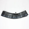 150cc 250cc PIT PRO Trail Dirt Bike 19" Front Inner Tyre Tube