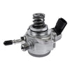 Infiniti QX60, Nissan Pathfinder High Pressure Fuel Pump (2016-2022)
