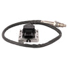 Mercedes Benz Sprinter 1500 2500 3500XD Front NOX Sensor