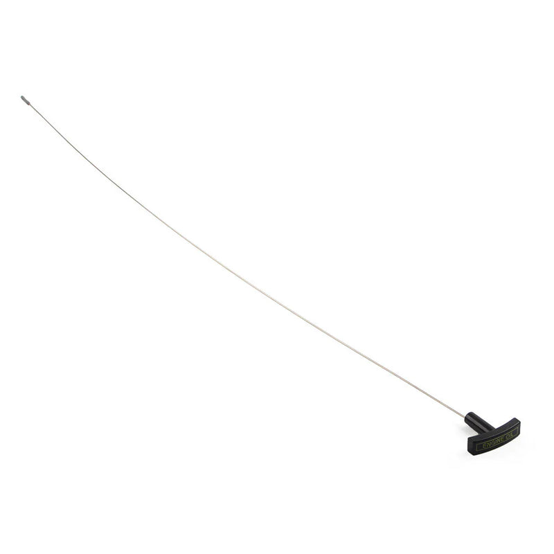 Ford F-250 / F-350 / F-450 / Super Duty / Excursion 6.0L Engine Oil Dipstick
