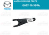 Mazda MX-5 Miata Clutch Release Fork (2006–2015)