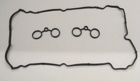 MINI 1.6 TURBO CAM ROCKER COVER GASKET