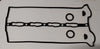 KIA SEDONA CARNIVAL HYUNDAI TERRACAN 2.9 CRDi HEAD GASKET SET (2001-2006)