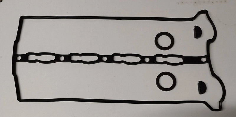 KIA SEDONA CARNIVAL HYUNDAI TERRACAN 2.9 CRDi HEAD GASKET SET (2001-2006)
