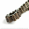 Honda TRX400 TRX450 Fourtrax Foreman Timing Chain 56L (2004-2014)