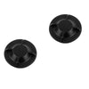 BMW E87 E30 E36 E46 E90 Shock Absorber Dust Caps (2000-2013)