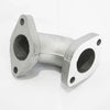 140cc PIT Quad Dirt Bike ATV 24mm Carburetor Intake Manifold