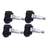 Volvo V70 S60 S80 XC70 XC90 4 x TPMS Tyre Pressure Sensors (2000-2016)