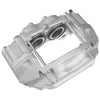 HDJ80 HZJ80 FZJ80 Front Right Side Disc Brake Caliper Assembly (1992-1998)