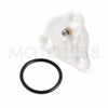 Yamaha VMAX V-Star 650 VMAX 1200 XS400 Neutral Switch Assembly (1985–2007)