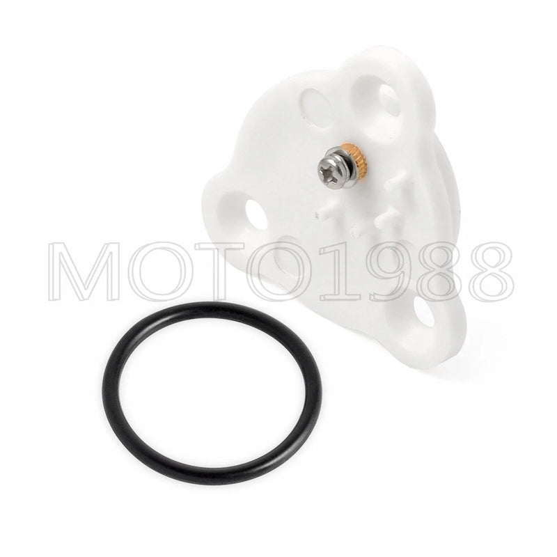 Yamaha VMAX V-Star 650 VMAX 1200 XS400 Neutral Switch Assembly (1985–2007)
