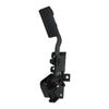 Ford F-250 F-350 F-450 Super Duty Accelerator Gas Pedal (1999-2007)