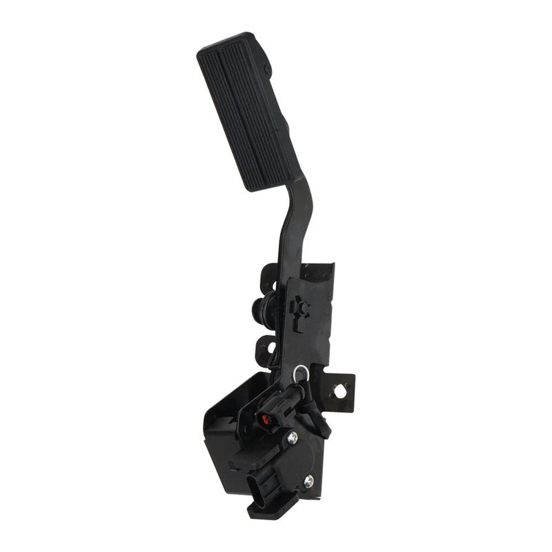 Ford F-250 F-350 F-450 Super Duty Accelerator Gas Pedal (1999-2007)