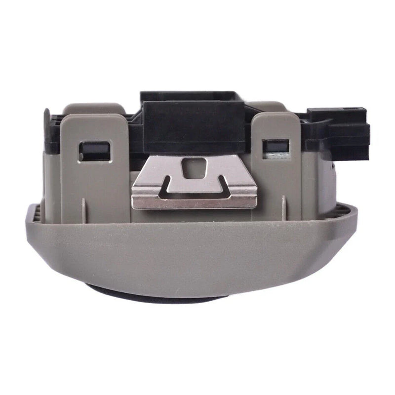 Peterbilt Kenworth Front Passenger Window Control Switch