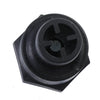 Jeep Dodge Chrysler 2.0 / 2.4L PCV Valve (2010-2020)