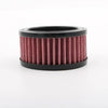 Engine – Enhance Performance Air Filter Replacement