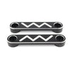 YAMAHA TMAX 530 Front Axle Cover Plate (2015-2018, 530SX 2017-2018)