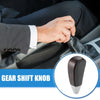 Toyota 4Runner Automatic Transmission Shift Knob Replacer (2003–2023)