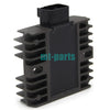 Kawasaki NINJA 650 EX650 ER-6F / ER-6N Voltage Regulator Rectifier (06-16)