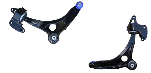 Control ARM Left Hand Side Front Lower FOR Land Rover