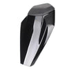 Kawasaki Ninja ZX10R Rear Back Seat Cover (2016)