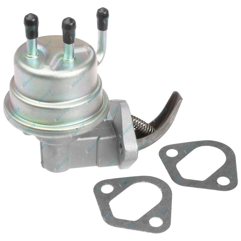 Hilux 4Runner YN63 2.2L 4Y-C Mechanical Fuel Pump (1985-1989)