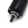 Honda PS250, FES250, NSS250X, NSS250EX, FORZA Starter Motor (2000-2009)