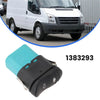 Ford Transit MK7 Electric Door Window Switch (2006-2013)