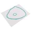 America Bonneville T100 EFI & Carb Alternator Cover Gasket (2001-2017)