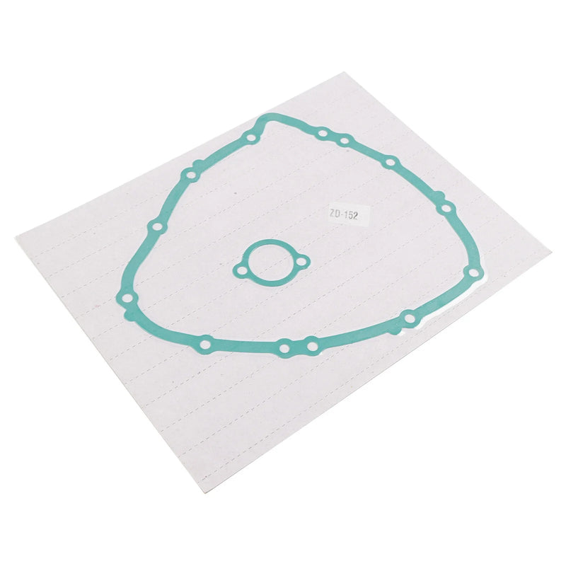 America Bonneville T100 EFI & Carb Alternator Cover Gasket (2001-2017)