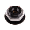 Various Models 2 x Universal Car Quick Release Push Button Hood Lock Kit