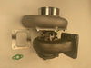 GTX3582R GT35 T4 Flange 4 Bolt .82 A/R Turbocharger ( Specified)