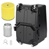 Honda TRX450R Air Box & Air Filter Complete Kit 2x4 (2004–2005)