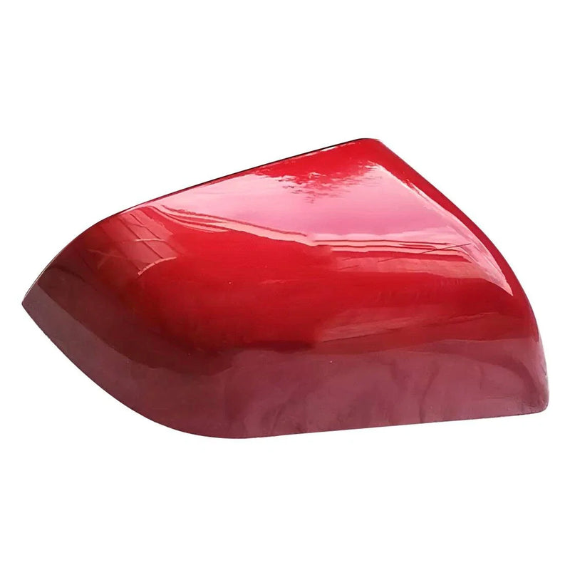 Tesla Model Y Right Side Wing Rearview Mirror Cap Cover (2020-2024)