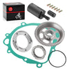 Suzuki LTZ400 QuadSport Starter Clutch Gear Kit Flywheel Puller (2003–2006)