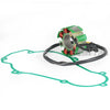KTM 450 SX-F, 505 SX-F, 450 SXS-F Stator Coil & Cover Gasket (2007-2012)