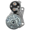 Suzuki Grand Vitara JT V6 3.2L N32A Starter Motor (2008-2012)
