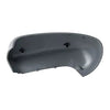 Nissan Qashqai J10 Exterior Mirror Cover Cap (2007-2014)