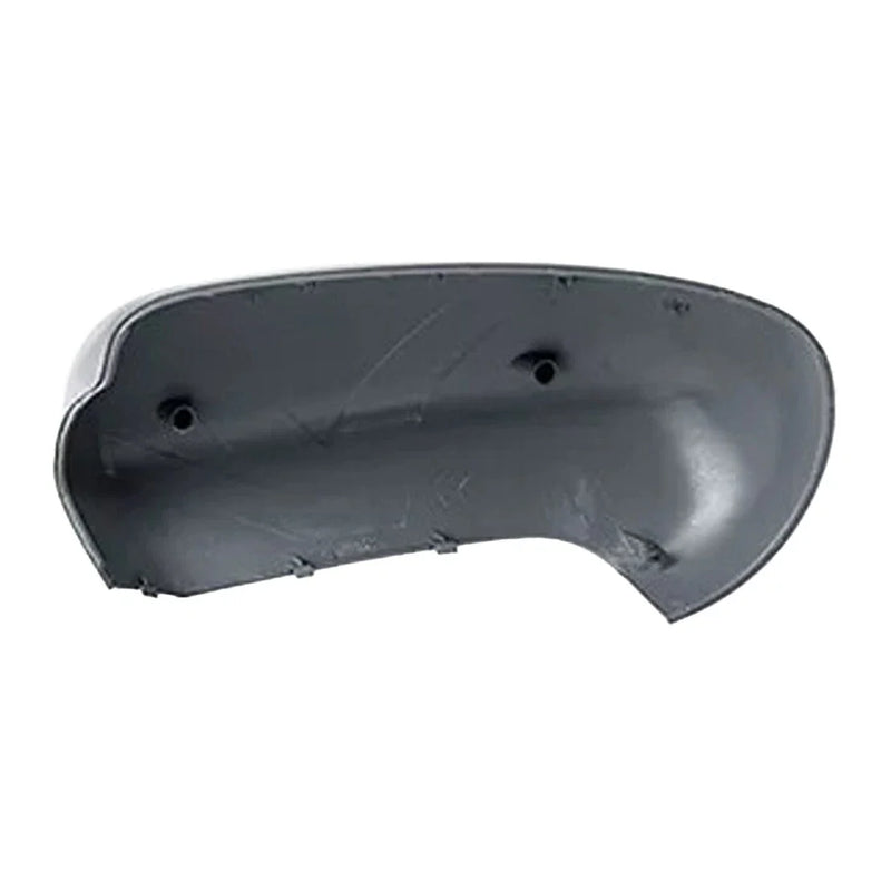 Nissan Qashqai J10 Exterior Mirror Cover Cap (2007-2014)