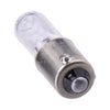 BAY9s C6 H21W Halogen 12V 21W Car Light Bulb